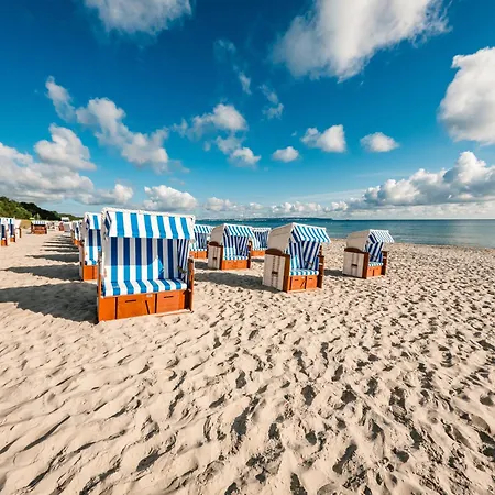 Strandvilla Glückauf-3